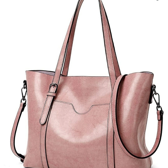 Purse - Picture 1 of 6